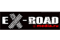 Ex-Road Media